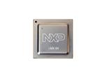 NXP Semiconductors MIMX8QX6CVLFZAC Enlarged Image