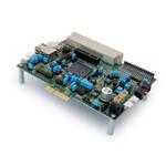 NXP Semiconductors MPC5777C-DEVB Enlarged Image