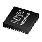 NXP Semiconductors PN5331B3HN/C270,55 Enlarged Image