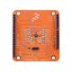 NXP Semiconductors FRDMKL25-A8471