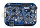 NXP Semiconductors DEVKIT-S12ZVL