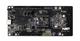 NXP Semiconductors FRDM-MCXW71