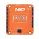 NXP Semiconductors FRDMSTBI-B3115
