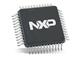 NXP Semiconductors LPC1111FHN33/102K