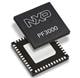 NXP Semiconductors MC34PF3000A5EPR2