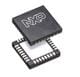 NXP Semiconductors MCXC242VFM