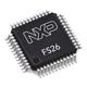 NXP Semiconductors MFS2630AMDA0AD