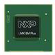 NXP Semiconductors MIMX8ML8CVNKZAB