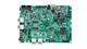 NXP Semiconductors MIMXRT1180-EVK