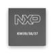 NXP Semiconductors MKW39A512VFT4