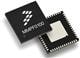 NXP Semiconductors MMPF0100F6AEP