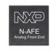 NXP Semiconductors NAFE11348B40BSE