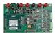 NXP Semiconductors NAFE13388-EVB