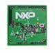 NXP Semiconductors PCF85063AT-ARD
