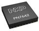 NXP Semiconductors PN7642EV/C100K
