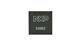 NXP Semiconductors S32E288AACAAMJGT