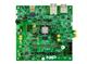 NXP Semiconductors S32G-VNP-EVB3