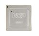 NXP Semiconductors S32G399AAAK1VUCR