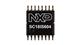 NXP Semiconductors SC18IS604PWJ