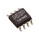 NXP Semiconductors TJA1442AT/0Z