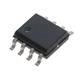 NXP Semiconductors NT3H2111W0FT1X