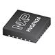 NXP Semiconductors PCAL9714HN/Q900MP