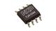NXP Semiconductors TJA1044BT/0Z