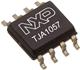 NXP Semiconductors TJA1057BT/0Z