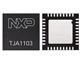NXP Semiconductors TJA1103-SDBS