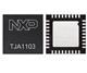 NXP Semiconductors TJA1103AHN/0Z