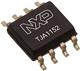NXP Semiconductors TJA1152BT/0Z