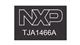 NXP Semiconductors TJA1466AHG/0J