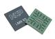 NXP Semiconductors MIMX9331CVVXMAB