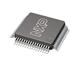 NXP Semiconductors MKE02Z32VQH4