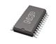 NXP Semiconductors PCA9555PW,118