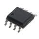 NXP Semiconductors PCA9553DP/01,118
