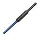 Jonard Tools P-DF2426