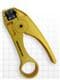 Jonard Tools UST-225