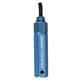 Jonard Tools TTCG-6270-5