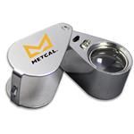 Metcal AC-MAG30X Enlarged Image