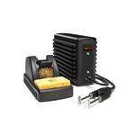 Metcal CV-UK6 Enlarged Image