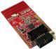 Olimex Ltd. MSP430-CCRF