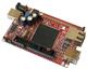 Olimex Ltd. LPC-E2468