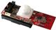Olimex Ltd. MOD-ZIGBEE-PIR