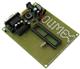 Olimex Ltd. PIC-P40-20MHz