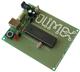 Olimex Ltd. PIC-USB-4550