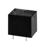 Omron Electronics G5LE-14-CF DC9 Enlarged Image