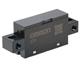 Omron Electronics B5W-LB2152-1