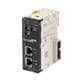 Omron Automation and Safety CJ1W-ECT21