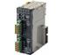 Omron Automation and Safety CJ1W-SCU32